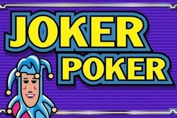 joker poker free online|jokers wild free slots game.